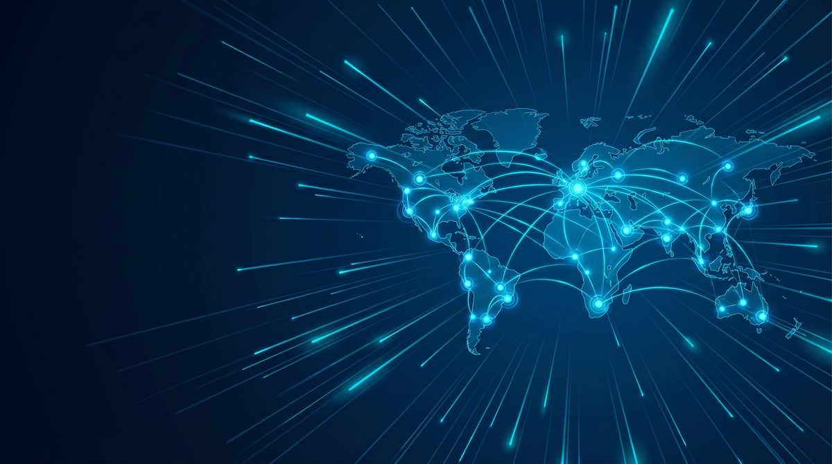 不会加速器全球网络加速