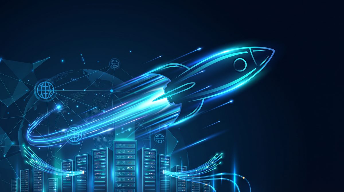 不会加速器极速下载加速